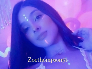 Zoethompson91