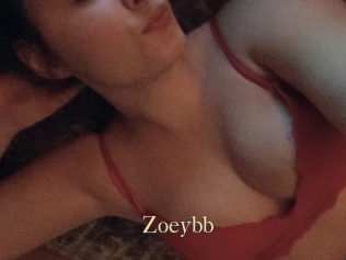 Zoeybb