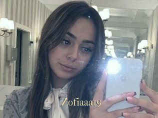Zofiaaa19