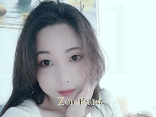 Zonafrank