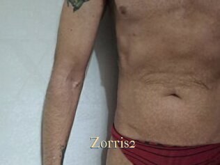 Zorris2