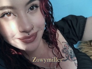 Zowymiller