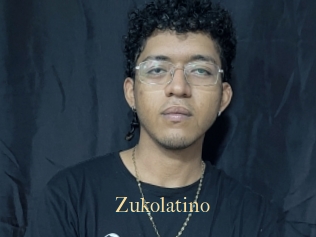 Zukolatino