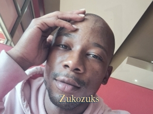 Zukozuks
