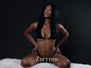 Zuryross