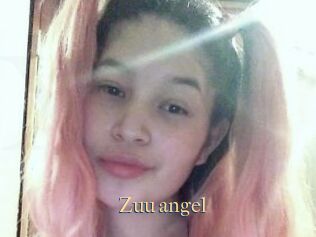 Zuu_angel
