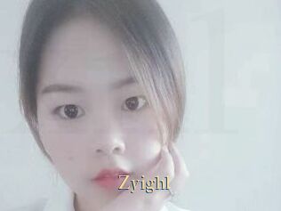 Zyighl