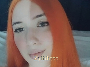Zylith777