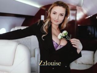 Zzlouise
